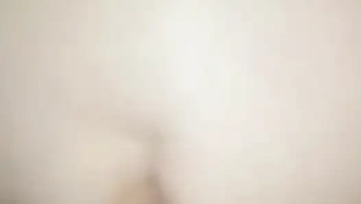 Polish SSBBW fucked hard doggy loud screaming orgasms