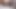 I share my wife with a friend. Threesome. MFM. Cuckold. Scene 4
