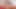 インドの女の子が元ボーイフレンドとセックス(ヒンディー語の音声)
