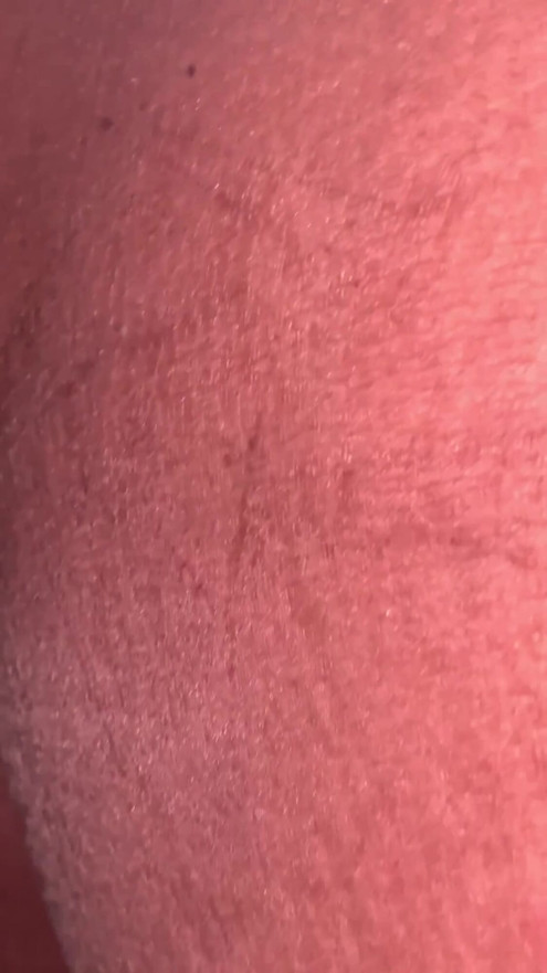 indian desi aunty closeup fucking | Clip 1