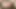 Birleşik Krallık milf tammy onun samimi bölümlerine kolay erişim istiyor