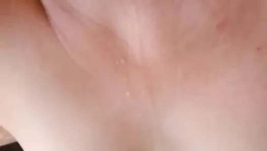 latina deep throat asks for cum on the face