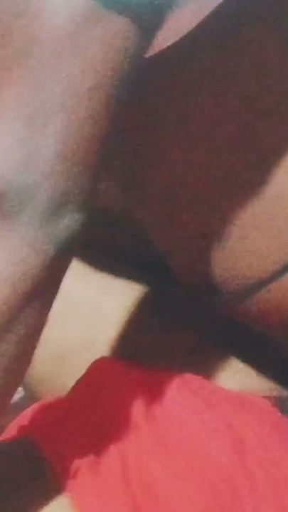 Xx Bangla local Sexy hote bhabhi | Clip 1