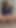 Squirt! Creampie! Orgasm! The best public masturbation compilation | Clip 1