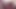 Twitter 20200903 204524