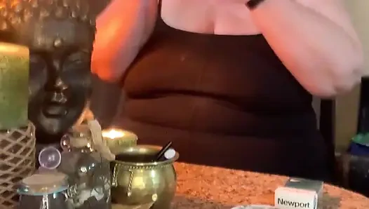 Оправдание кашля