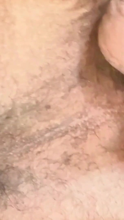 Must-share moment from "Stepmom Caught me jerking off in Her Bed When I'm Masturbation By Saw Her Naked Picture!"