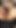 Stunning moment from "STEP COUSIN STEP SISTER HOT FUCK WITH HIS STEP BROTHER IN HINDI AUDIO."