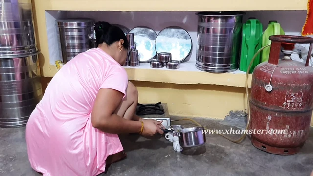bhabhi Devar fucking for the first time – awesome pussy video