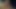 5kporn sofi ryan&#39;ın büyük doğalları cum kaplı olsun