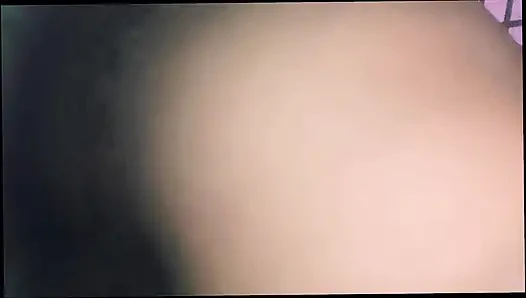 Most sexy Indian young Girl with big assh