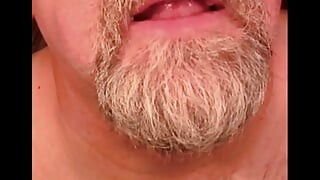 Ich esse mein eigenes sperma 52