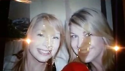 Nickeyjames'e övgü