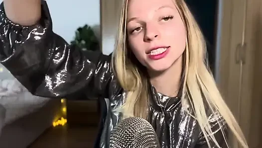 Бимбофиз сисси