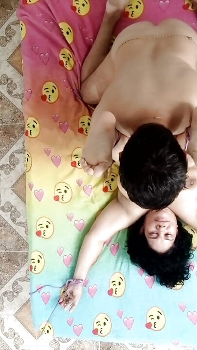 Delicious Horny Sucking Wife