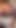 Sexgodpicasso miami travesti julieta diaz'i tekrar sikiyor | Klip 1
