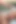 Seksi büyük götlü zenci sert sikiliyor