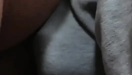 Horny Stranger Touches Innocent Commuter’s Ass with His Massive Bulge on Packed Train