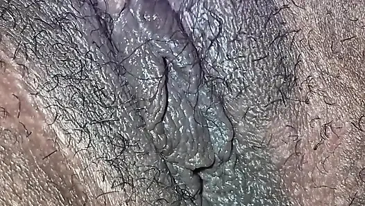 Bussin эта киска, открой!! Часть 1