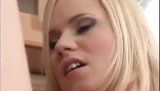 Cat Loren