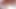 Asiatische typen selbstgedrehter porno - 69, arschlecken &heißer dreier