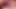 Hayatının en iyi oral seksi. POV. 4K