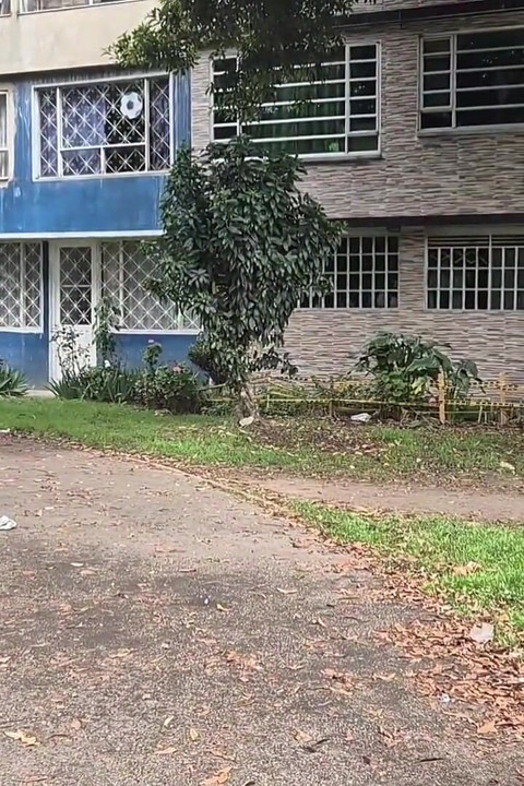 I Gave It to My Husband's Friend, After He Saw Me Working Out the Bastard Got Excited