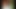 Indische männer, große lund-grand-paa-sexvideos