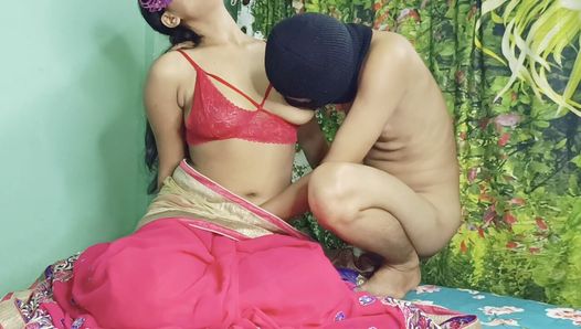 Meri Boyfriend Ne Aaj Gaand Mangiti Marne k liye Lekin Nahi Diya Maine Full Chut Pe Gapagap Kiya Chut Chat Kar Bohot Mujhe Kiye