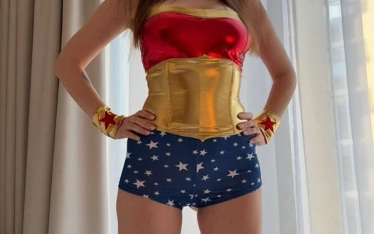 Saving the World Can Wait… I’m Getting Fucked First