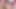 3D Animation: Christmas Fever? Tifa  - Uncensored Hentai