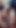 Epic moment from "18 yo Newly Married Unsatisfied Girl Fingering wet Pussy orgasm masturbation desi Village Bengali"