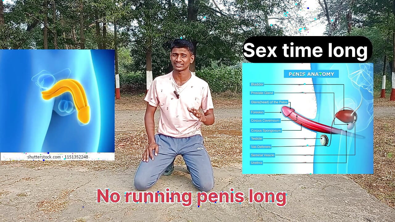 Land Ko Lamba Karo Workout Karke