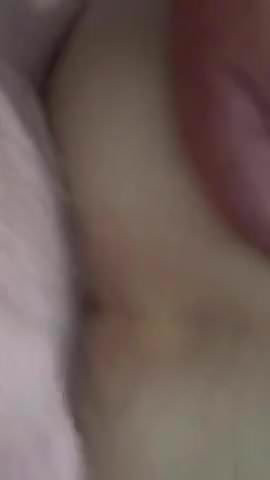 หลัง