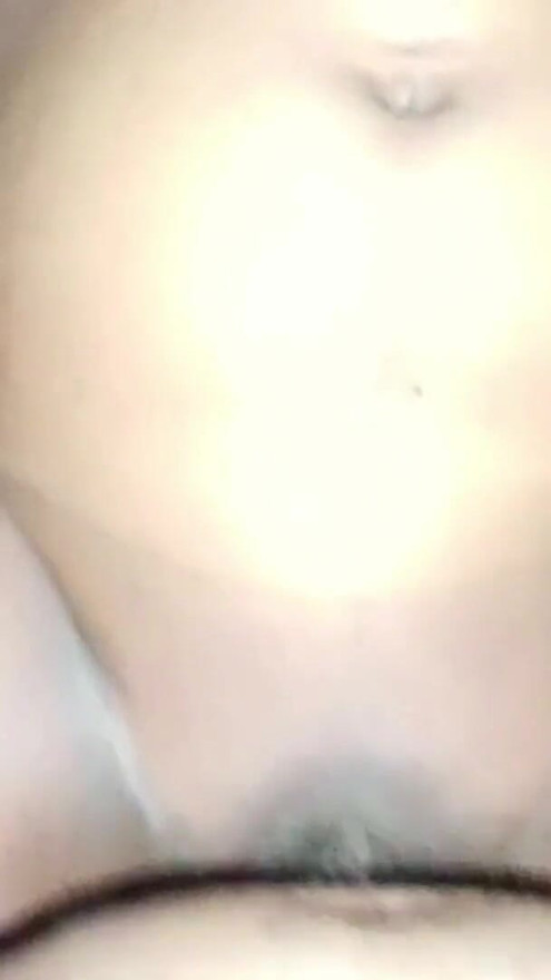 インドのキュートでホットなDesi Bhabhi Manisha Hardcore Sex In Mid Night With Neighbor Man | クリップ 1