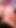 Stunning moment from "Young German wife wants threesome with her husband"