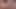 Classic NYC Lezdom Milk Enemas & Anal Strap-on, ATM