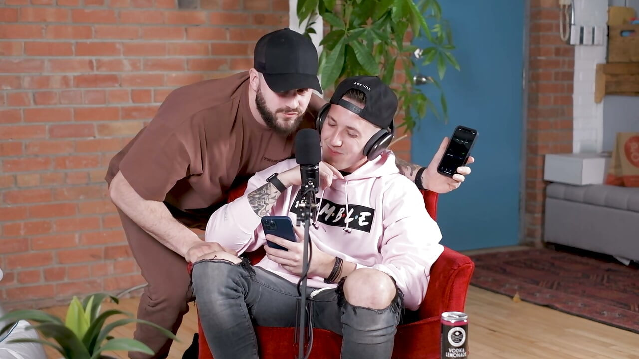 Ara Queen Bae je nejžhavější baddie na akci!