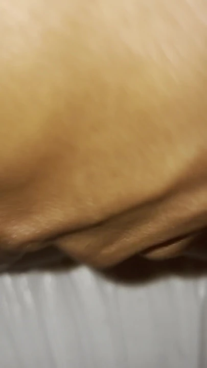 Powerful moment from "Wet pussy"