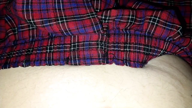 Some Clips