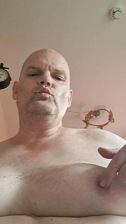 Nipple, nipple, nipple puta
