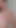Bratty Stepsister Covers Her Pussy and Tits in Whipped Cream While Moaning and Fingering Herself
