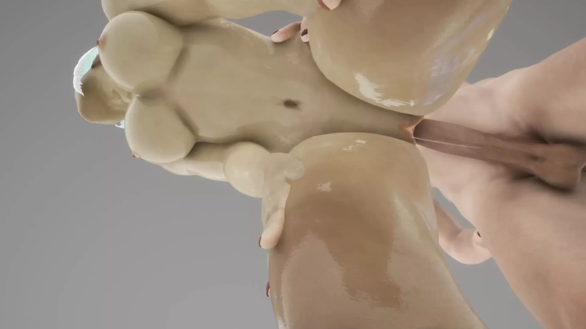 Pornó játék dögös lányokkal a vadonban 18+ hentai