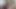 Freeuse Stepmom Received Cum From Stepson and Friends