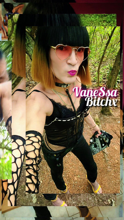 [VBx🈴️Blvd⁹¹] jean's G-STAR raw. VaneSsaBiTCHx PariSChienneTrvprod⁹¹