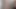 Amateur Femdom tease & denial, nettles, sexy mistress laughs and enjoys ballbausting and teasing chastity