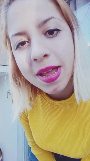 Tik Tok Xhamster 16