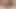 Trans Goth Girl Shows Her Big Dick, Hole and Cum