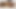 Husband is waking up wife with hard dick on a vacation morning