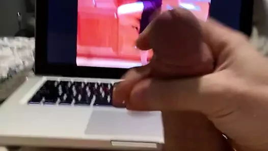 haraç